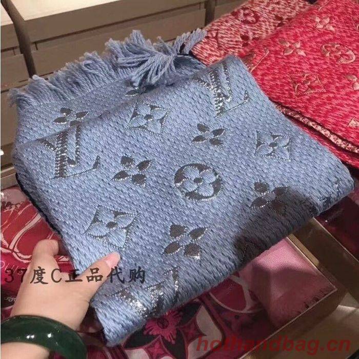 Louis Vuitton Scarf LV00023 Louis Vuitton Scarf LV00023